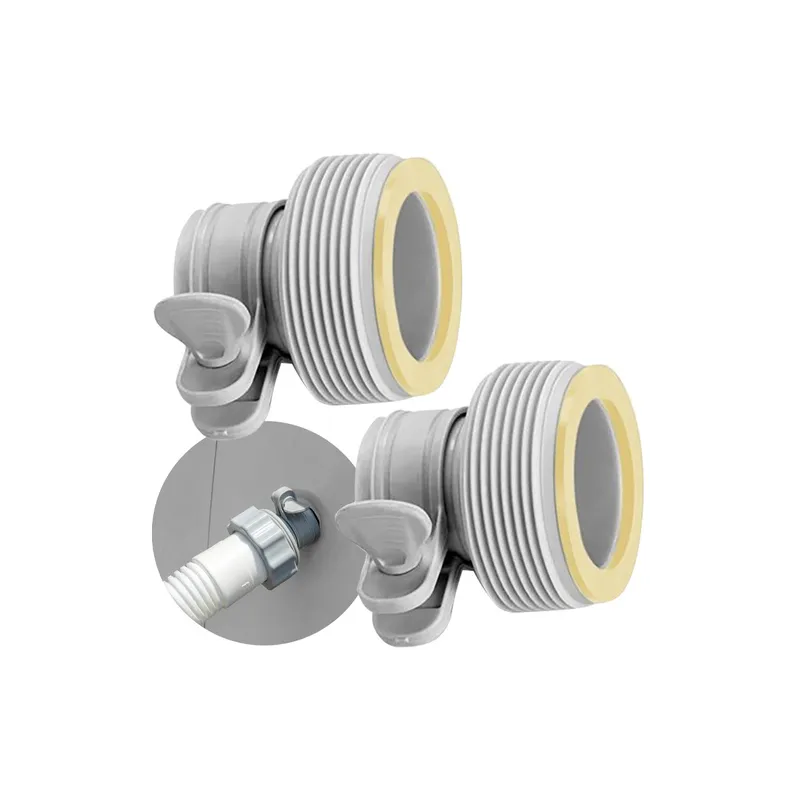 INTEX 29061 uima-allasadapterit