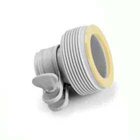 INTEX 29061 uima-allasadapterit