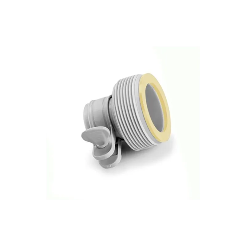 INTEX 29061 baseina adapteri