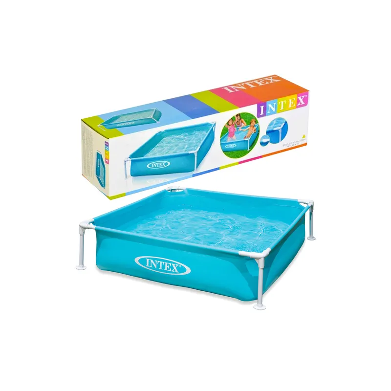 INTEX 57173 Frame Pool