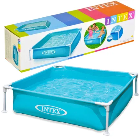 INTEX 57173 karkasinis baseinas