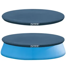 INTEX 28021 uima-altaan suoja