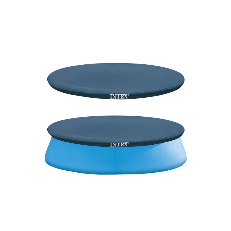 INTEX 28021 baseina pārsegs