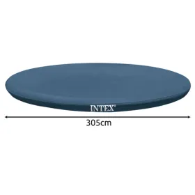 INTEX 28021 Чехол для бассейна