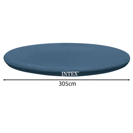 INTEX 28021 basseinikate