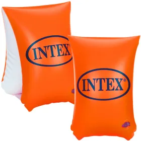 Ujumiskätised - INTEX 58641
