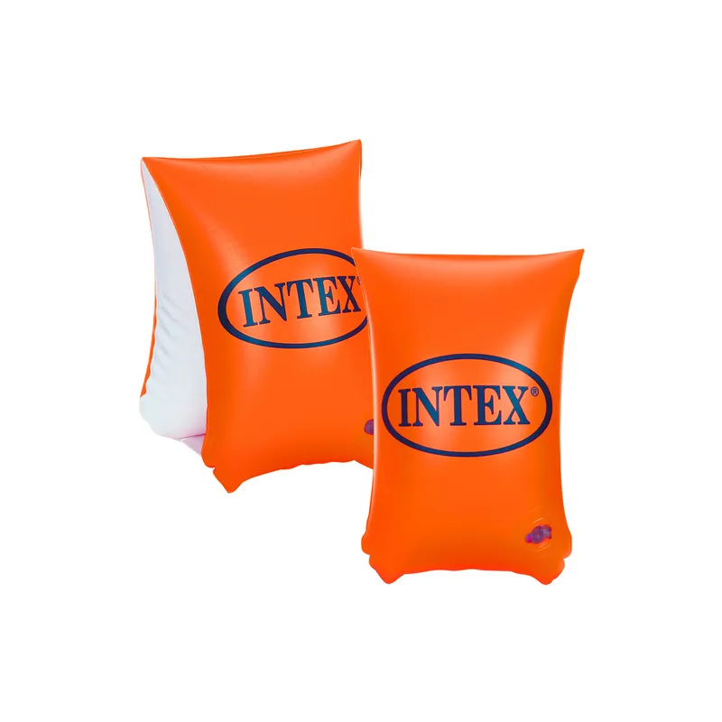 Uimahihanauhat - INTEX 58641