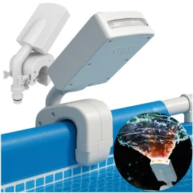 INTEX 28089 basseini purskkaev
