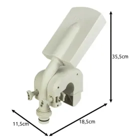 INTEX 28089 basseini purskkaev