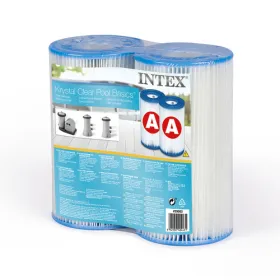 INTEX 29002 baseina sūkņa filtrs