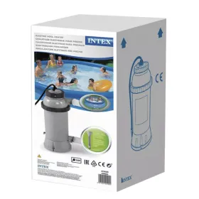 INTEX 28684 Нагреватель воды для бассейна