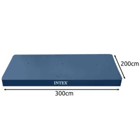 INTEX 28038 baseina pārsegs