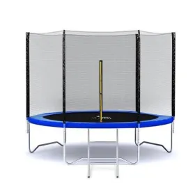 Outdoor trampoline net 183cm