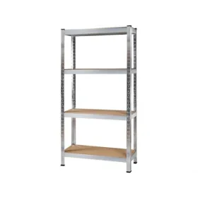 Sandėlio lentyna 150x75x30