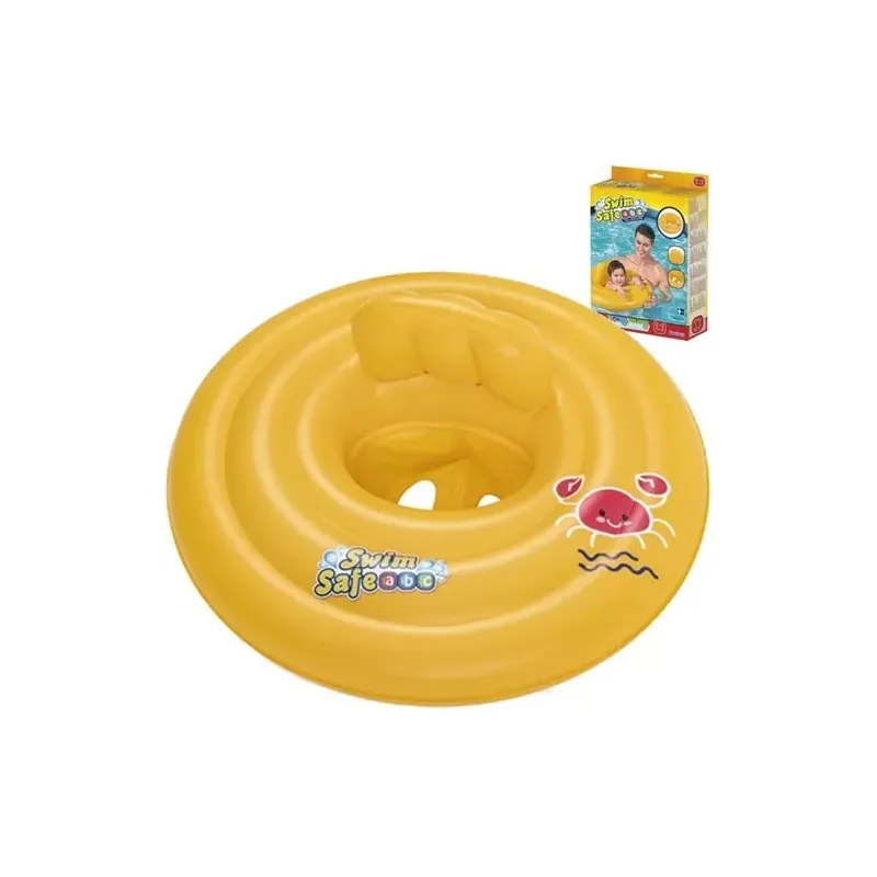 Swimming training ring 69 cm - BESTWAY 32096