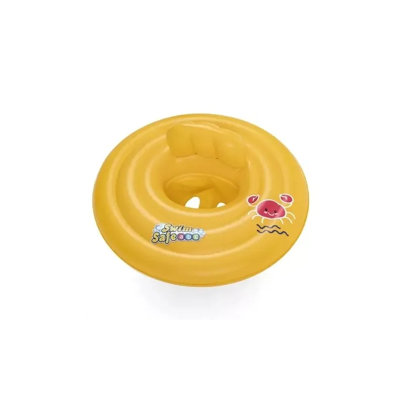 Swimming training ring 69 cm - BESTWAY 32096