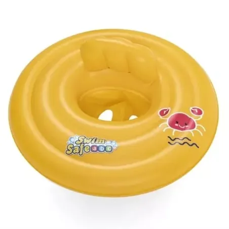 Swimming training ring 69 cm - BESTWAY 32096