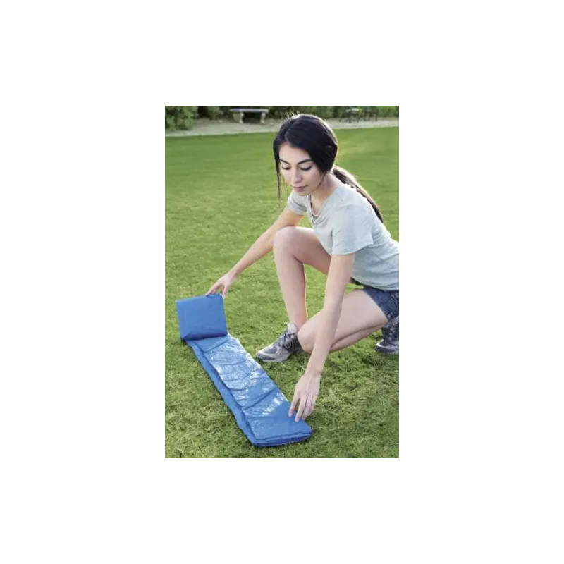 Basseinimatt 335x335cm - BESTWAY 58001