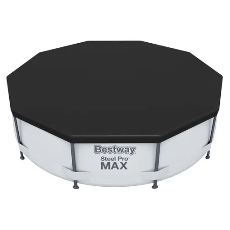 Чехол для каркасного бассейна 305см -BESTWAY 58036