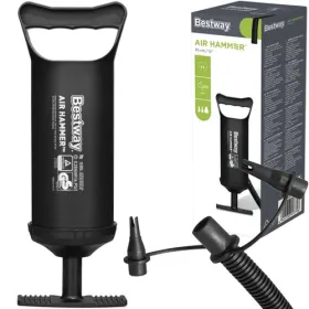 Käsipump basseini jaoks - BESTWAY 62002