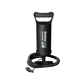 Käsipump basseini jaoks - BESTWAY 62002