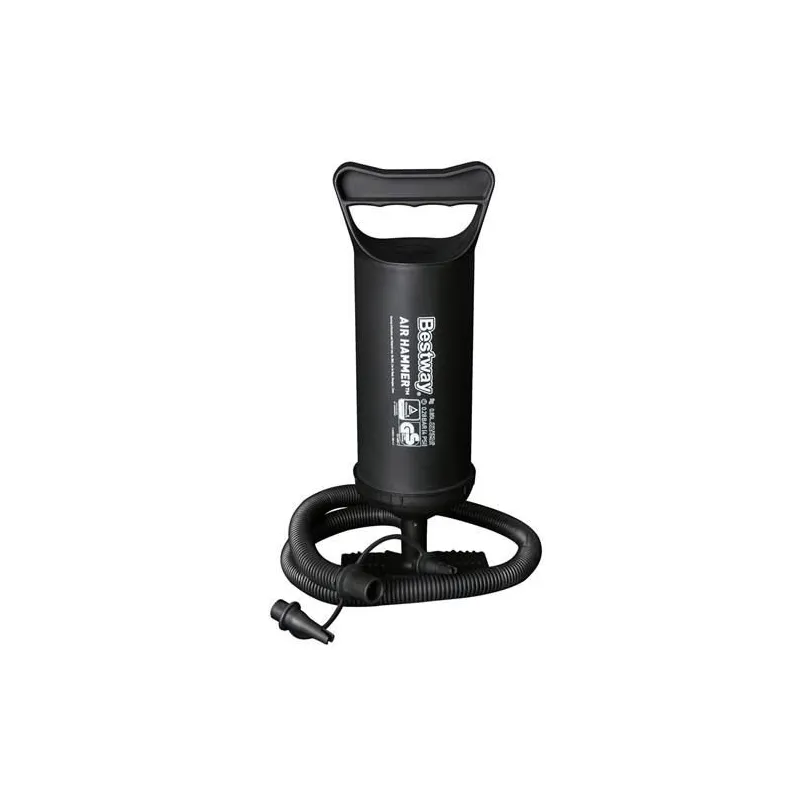 Käsipump basseini jaoks - BESTWAY 62002