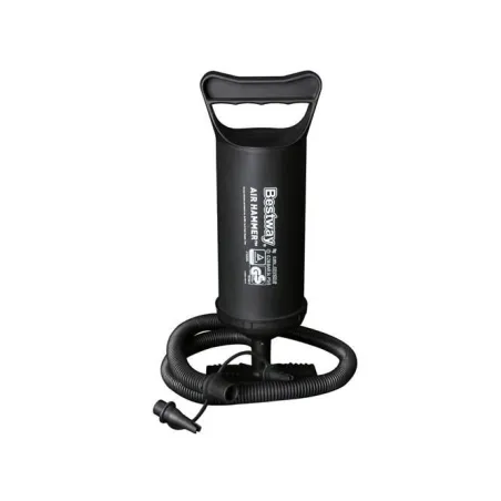 Ручной насос для бассейна - BESTWAY 62002