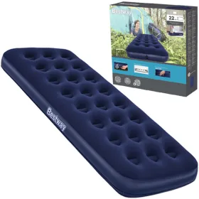 Üheinimese madrats 185x76x22cm - BESTWAY 67000