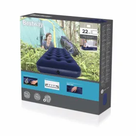 Atkārtoti Pārstrādājamo Atkritumu Tvertne SP Berner Antracīts 10 L 30 L x 2 Plastmasa 3 Compartimenten (1 gb.)