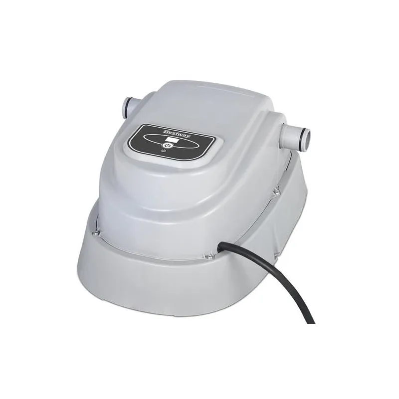 Basseini veesoojendi - BESTWAY 58259