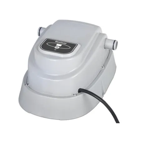 Pool Water Heater - BESTWAY 58259