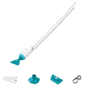 Basseinipõhja tolmuimeja - BESTWAY 58212