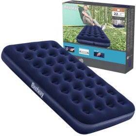 Madrats 188x99x22cm - BESTWAY 67001