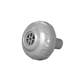 Basseini liivapump 5678l/h - BESTWAY 58497