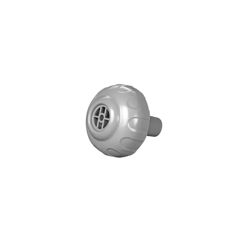 Smėlio siurblys baseinui 5678l/h - BESTWAY 58497