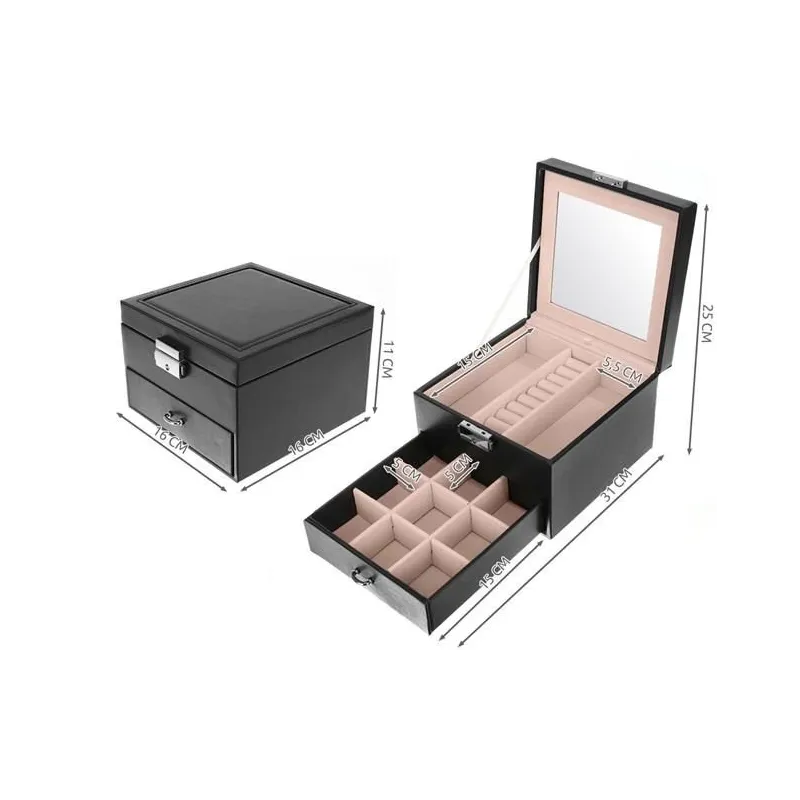 Ehtekarp - must K8898 Beautylush