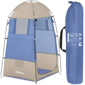 Ranna riietustelk BESTWAY 68002