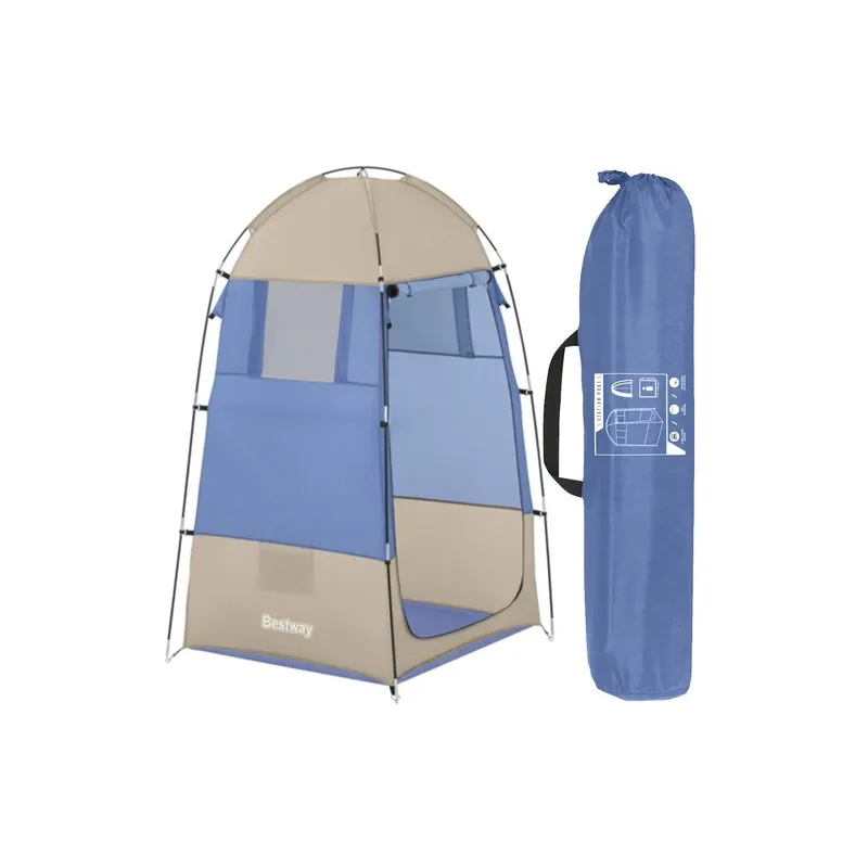 Beach changing tent BESTWAY 68002
