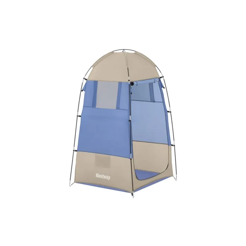 Beach changing tent BESTWAY 68002