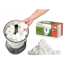 Suodatinpallot BESTWAY 58475 -hiekkapumppuun