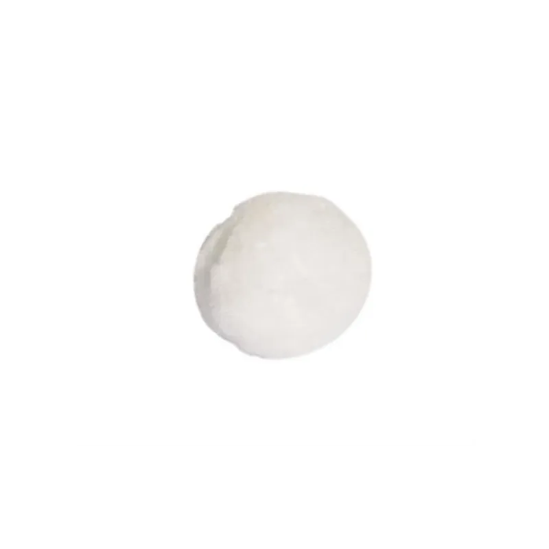 Filter balls for BESTWAY 58475 sand pump