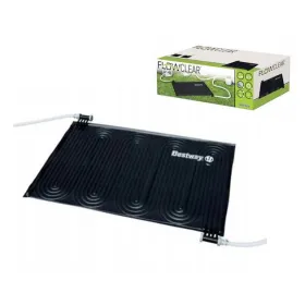 BESTWAY 58423 päikeseküttematt