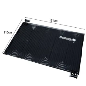 BESTWAY 58423 päikeseküttematt