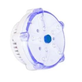 Lay-Z-Spa BESTWAY 60303 LED baseino lempa