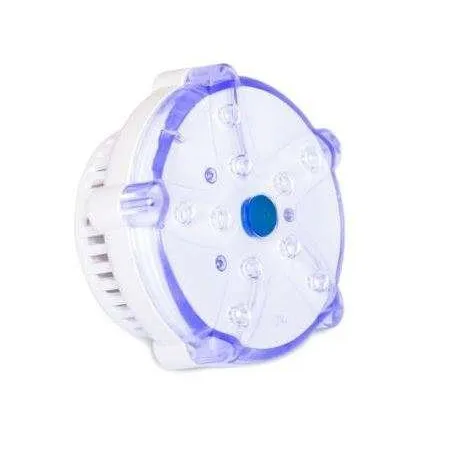 Lay-Z-Spa BESTWAY 60303 Светодиодный светильник для бассейна