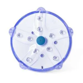 Lay-Z-Spa LED basseinivalgusti BESTWAY 60303