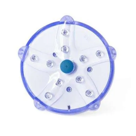 Lay-Z-Spa BESTWAY 60303 Светодиодный светильник для бассейна