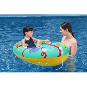 Ujumissild - BESTWAY 34009