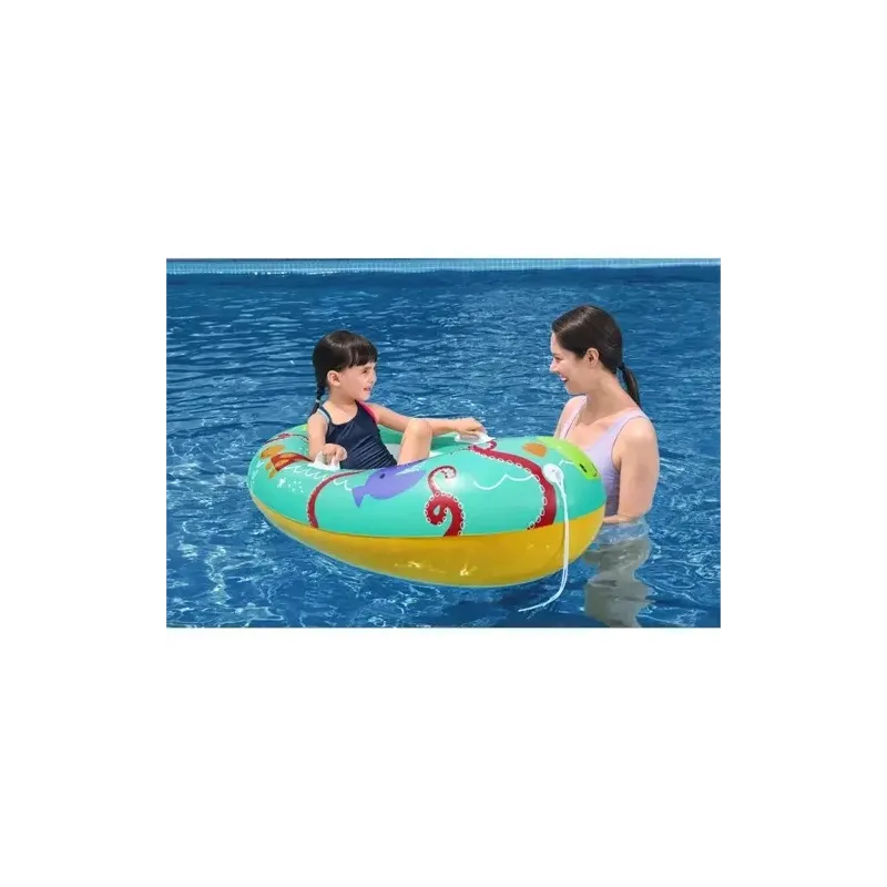 Ujumissild - BESTWAY 34009
