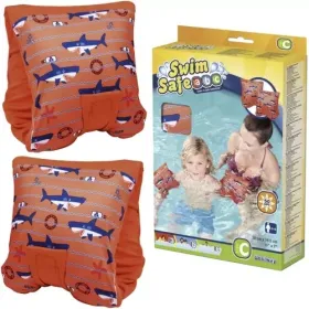 Peldēšanas aproces - BESTWAY 32183